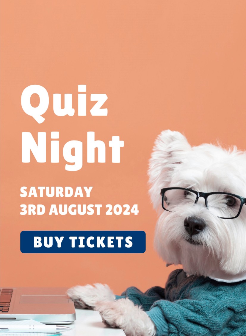 safe-pets-quiz-night-mobile-slider-safe-pets-safe-families